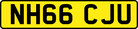 NH66CJU