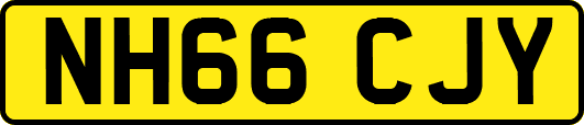 NH66CJY