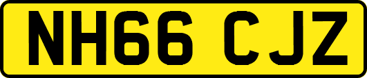NH66CJZ