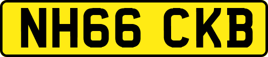 NH66CKB