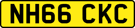 NH66CKC