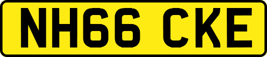 NH66CKE
