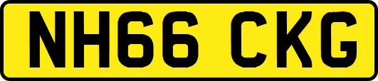 NH66CKG