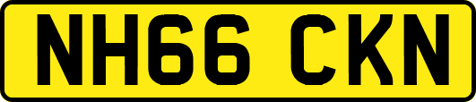 NH66CKN