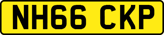 NH66CKP