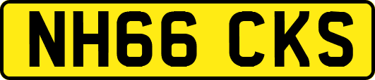 NH66CKS