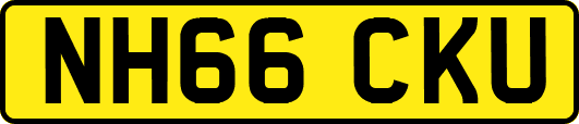 NH66CKU