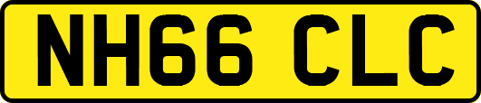 NH66CLC
