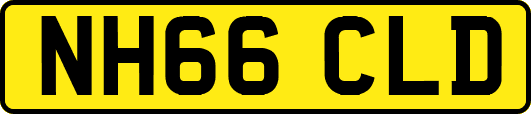 NH66CLD