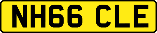 NH66CLE