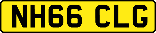 NH66CLG