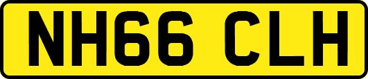 NH66CLH