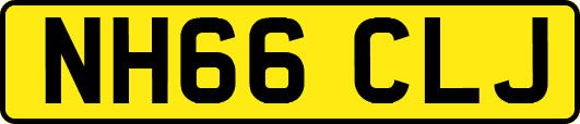NH66CLJ