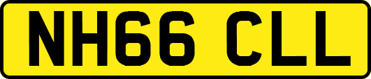 NH66CLL
