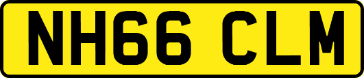 NH66CLM