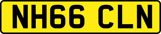 NH66CLN