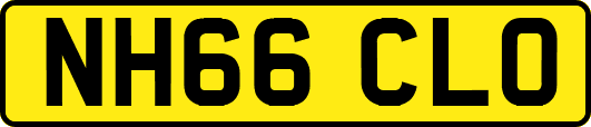 NH66CLO