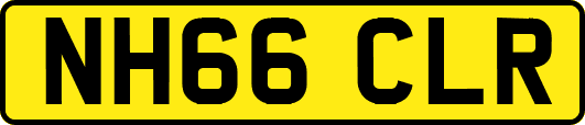 NH66CLR