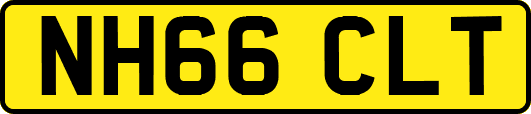 NH66CLT