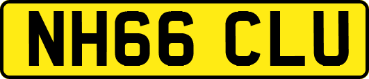 NH66CLU