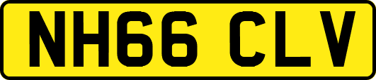 NH66CLV