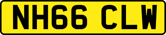 NH66CLW