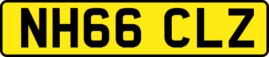 NH66CLZ