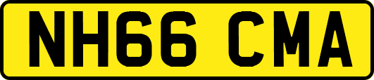 NH66CMA