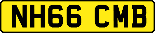 NH66CMB