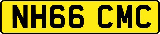 NH66CMC
