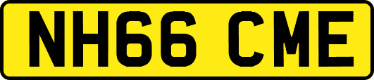 NH66CME