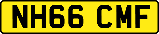 NH66CMF