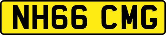 NH66CMG