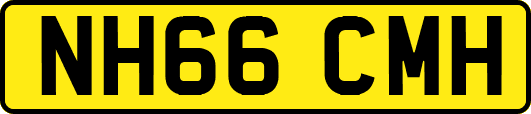 NH66CMH