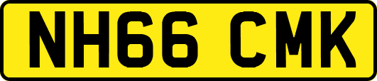 NH66CMK
