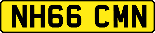 NH66CMN