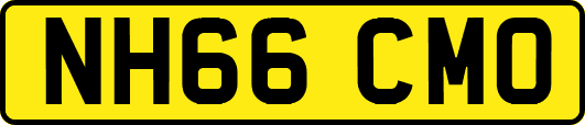 NH66CMO