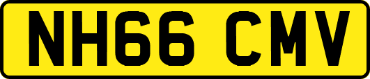 NH66CMV