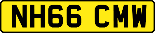 NH66CMW