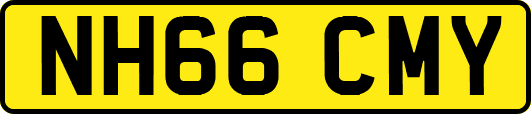 NH66CMY