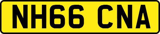 NH66CNA