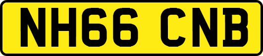 NH66CNB