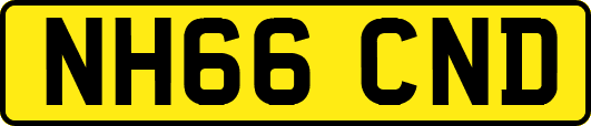 NH66CND