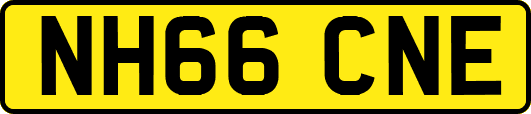 NH66CNE