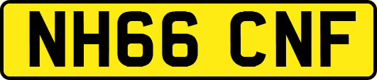 NH66CNF