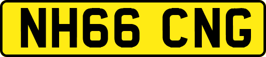 NH66CNG