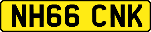 NH66CNK