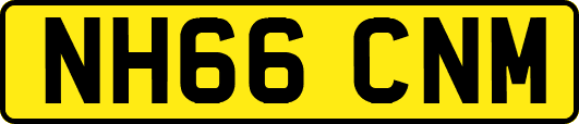 NH66CNM