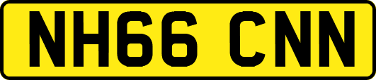 NH66CNN