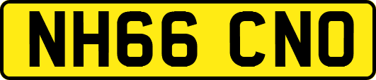 NH66CNO